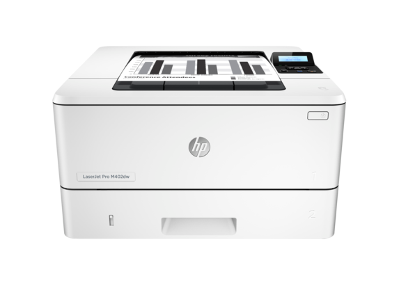 LaserJet-M402.png